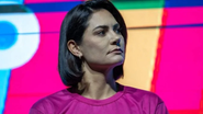 Fonte: Divulgação PL