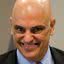 Alexandre de Moraes - Foto: Marcelo Camargo/Agência Brasil