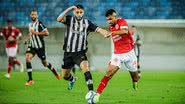 Gabriel Leite
