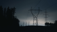 Espanha e Portugual passaram a segunda-feira (28) quase inteira sem energia - Reprodução/Freepik