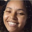 Bárbara Kelly Araújo Nascimento tinha 34 anos - Reprodução/Redes Sociais