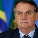 Foto: Reprodução.
