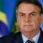 Foto: Reprodução.