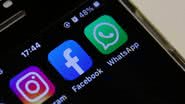 Os destaques são os golpes aplicados via WhatsApp, falsas vendas online e falsas centrais bancárias - Marcello Casal Jr/Agência Brasil