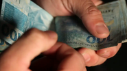 Equipe econômica apresenta PLDO com salário mínimo novo - Agência Brasil
