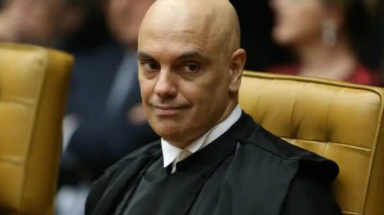 O pedido inclui a criação de uma força-tarefa para acelerar processos e garantir justiça humanitária aos presos do 8 de Janeiro. - Agência Brasil