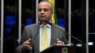 Com a proposta de isenção do IR para rendimentos menores, Marinho destaca a necessidade de um planejamento fiscal cuidadoso. - Agência Brasil