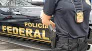 A cidade onde o candidato realiza a prova não determina sua futura lotação, que será definida conforme a necessidade administrativa da PF - Reprodução/Internet