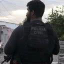 De acordo com as investigações da DHPP, a dupla faz parte do grupo criminoso envolvido no assassinato do ex-prefeito - Divulgação/Polícia Civil do RN
