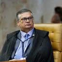 A medida foi motivada pela falta de abertura de contas bancárias específicas e individualizadas, exigência que não foi integralmente cumprida - Gustavo Moreno/STF