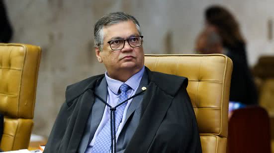 A medida foi motivada pela falta de abertura de contas bancárias específicas e individualizadas, exigência que não foi integralmente cumprida - Gustavo Moreno/STF