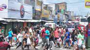 Dia do Trabalhador em Natal: confira o funcionamento do comércio - Reprodução