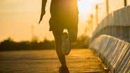 Iniciantes na Corrida de Rua: Orientações para Evitar Lesões - Freepik