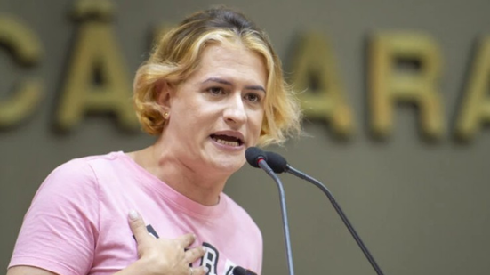 Foto: Divulgação.