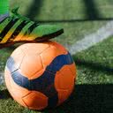 Bola rola em Natal no dia 4 para a Copa SEST SENAT de Futebol 7 Society - Reprodução