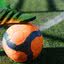 Bola rola em Natal no dia 4 para a Copa SEST SENAT de Futebol 7 Society - Reprodução