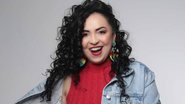 Alavantú chega ao Boulevard Hall com Eliane, a Rainha do Forró e grande atração surpresa - Reprodução