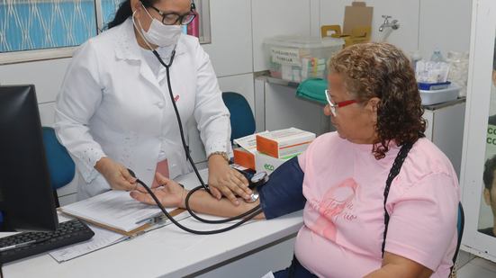 SMS - Fonte: Reprodução Assessoria