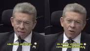 Foto: Reprodução.