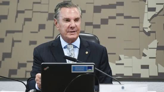 Foto: Reprodução.