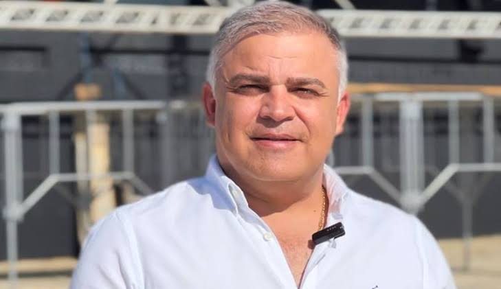 Foto: Reprodução.