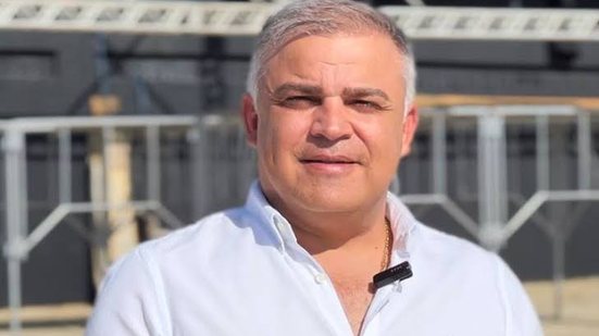 Foto: Reprodução.