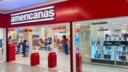 Ação Coletiva: Americanas e o rombo de R$ 20,8 bilhões. - Divulgação