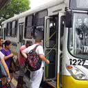 Transporte público de Natal terá Tarifa Social no feriado desta quinta-feira (1) - Reprodução
