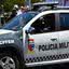 Imagem Polícia captura dois foragidos da justiça na zona leste de Natal
