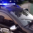 Homem é morto e outro fica ferido após ataque a tiros em Nova Parnamirim - Reprodução
