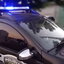 Homem é morto e outro fica ferido após ataque a tiros em Nova Parnamirim - Reprodução