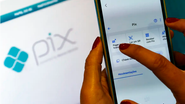 BC divulga cronograma de novas funcionalidades do Pix - Reprodução