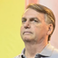 Bolsonaro recebe alta da UTI e segue em recuperação - Divulgação