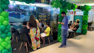 Natal recebe a Expo Saúde RN, de 23 a 26 de abril - Reprodução