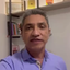 Prefeita de Parnamirim sofre ameaças, e Salatiel de Souza cobra ação das autoridades - Reprodução