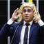 Nikolas Ferreira é condenado por discurso considerado transfóbico - Pablo Valadares