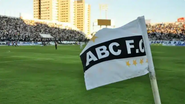 ABC entra com pedido na Justiça para reorganização financeira - José Aldenir