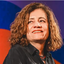 Míriam Leitão passa a integrar a Academia Brasileira de Letras - Reprodução