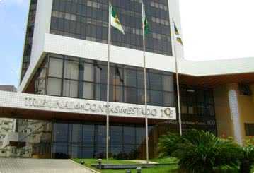 Foto: Reprodução/ TCE RN