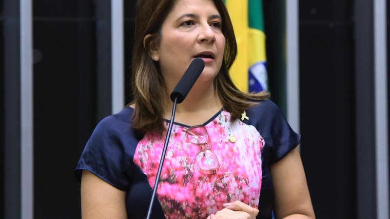 Fonte: Divulgação