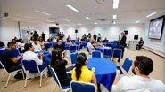 Jornalistas e estudantes têm até 9 de junho para inscrever suas reportagens sobre temas relevantes para o empreendedorismo. - Foto: Moraes Neto