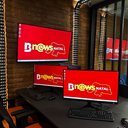 Imagem BNews Natal alcança mais de 30 mil views em apenas um mês de lançamento