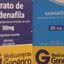 Foto: Reprodução.