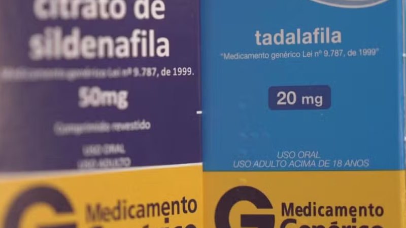 Foto: Reprodução.