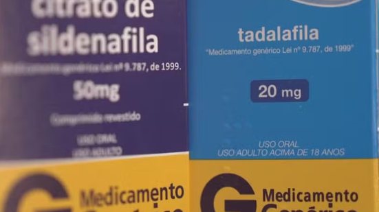 Foto: Reprodução.