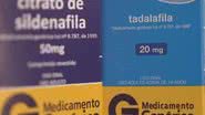 Foto: Reprodução.