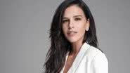 Mariana Rios comenta sobre tentativas de engravidar - Danilo Borges/Divulgação