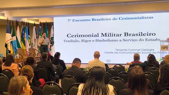 Reprodução Assessoria