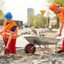 Obras paralisadas no RN podem ser canceladas pelo FNDE - Reprodução