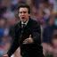 Unai Emery comenta vitória do Chelsea e mantém foco na Champions League após triunfo do Aston Villa sobre o Tottenham. - Reprodução/Getty Images